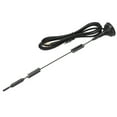 thumbnail image 4 of Antena De Radio, Antena Magnética De Polarización Vertical Ganancia 18DBi 5G Frecuencia Completa Para Hogar Inteligente Para Enrutador, 4 of 7