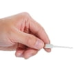 thumbnail image 4 of Juego de ganzúas de 5 uds., herramientas de cerrajero de práctica, Kit de ganzúas para principiantes, es y niños, 4 of 8
