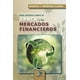 thumbnail image 1 of Libro Guia Practica Sobre La Banca Y Los Mecanismos Financieros Tapa Blanda, Autor Eduardo Menendez Alonso, Editorial Diaz De Santos, 1 of 2