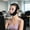 Black, variant on Reusable V-Line Mask, Face Lifting Strap Adjustable V Line Face Shaping Breathable -Sagging Chin Belt For Double ChinReducer