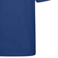 thumbnail image 3 of AWDis Cool Mens T-Shirt, 3 of 4