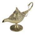 thumbnail image 4 of Leyenda Aladdin, raro color de leyenda retro Decoración de Aladdin Decoración de luz de Aladdin Fiabilidad excepcional, 4 of 8