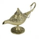 thumbnail image 4 of Leyenda Aladdin, raro color de leyenda retro Decoración de Aladdin Decoración de luz de Aladdin Fiabilidad excepcional, 4 of 8