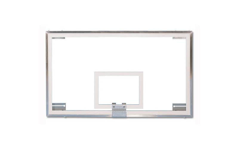 hydra rib backboard
