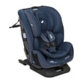 thumbnail image 1 of Joie Asiento para Bebe Silla Multifuncional Viaje Auto Joie  Every Stage Fx, 1 of 10