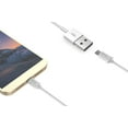 thumbnail image 3 of Smart USB Type C Cable, 3 of 5