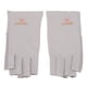 thumbnail image 4 of Guantes de manicura de protección uv guantes de lámpara de uñas guantes de lámpara uv guantes de arte de uñas Guantes de manicura Protección UV Elástico Transpirable Sin ANGGREK Otros, 4 of 8