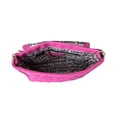 thumbnail image 2 of Bolsa para Dama Crossbody Juicy Couture Pink, 2 of 6