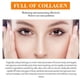 thumbnail image 4 of Suero De Ojos Con Vitamina E Para Eliminar Las Ojeras Suero De Ojos Contra La Hinchazón Y Las Bolsas Cuidado De Los Ojos ANGGREK Vitamin E Eye Serum, 4 of 8