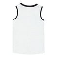 thumbnail image 2 of Batman Toddler Boys' Graphic Tank Top, 2 of 3