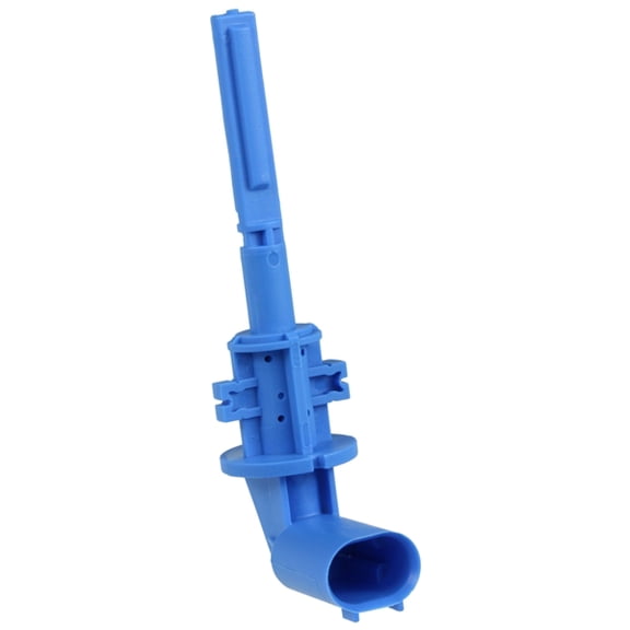 Engine Coolant Level Sensor