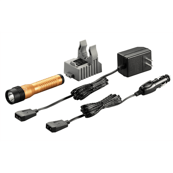 ORG STRION HL 120/DC-1 CHARGER
