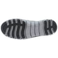 thumbnail image 6 of Reebok Work Mens Sublite Cushion Electrical Alloy Toe   Work Safety Casual, 6 of 6