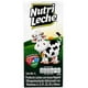 thumbnail image 2 of Pack de 12 Leche Nutrileche UHT 1 L Nutrileche Entera, 2 of 3