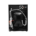thumbnail image 2 of Pemberly Row All-in-One Washer Dryer VENTED-DRY FASTER than Condense 15lb 110V, 2 of 5