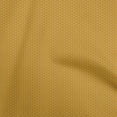 thumbnail image 1 of oneOone Polyester Spandex Mustard Yellow Fabric Geometric Dress Material Fabric Print Fabric By The Yard 56 Inch Wide, 1 of 4