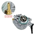 thumbnail image 6 of Brake Vacuum Pump 11667556919 For Mini R55 R56 R57 R58 R59 Cooper S & JCW, 6 of 9