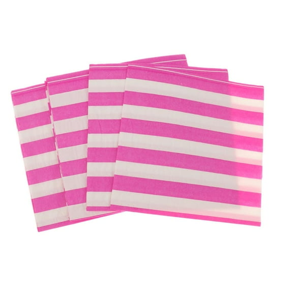 20 Servilletas de Papel para Almuerzos Navideños , Servilletas, Vajil, Suministros para Fiestas, 16 Cm Yotijar Servilletas de la novedad