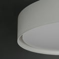 thumbnail image 4 of Maxim Lighting - Prime - 32W 1 LED Flush Mount In Modern Style-7.88 Inches Tall, 4 of 7