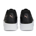 thumbnail image 3 of Tenis Puma Carina Street Mujer Original 389390 02, 3 of 4