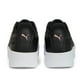 thumbnail image 3 of Tenis Puma Carina Street Mujer Original 389390 02, 3 of 4