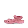 thumbnail image 2 of ECCO Women's Offroad Yucatan Outdoor Performance Sandal, 2 of 5