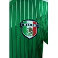 thumbnail image 2 of Panna Ole Soccer World Cup Adult Soccer Training Jersey -P011 Large, 2 of 3