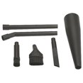 thumbnail image 1 of Shop-Vac 8018900 Micro Cleaning Kit, 1 of 2