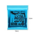 thumbnail image 3 of Power Guitar Strings 2225 Super Guitar Strings, 3 of 3