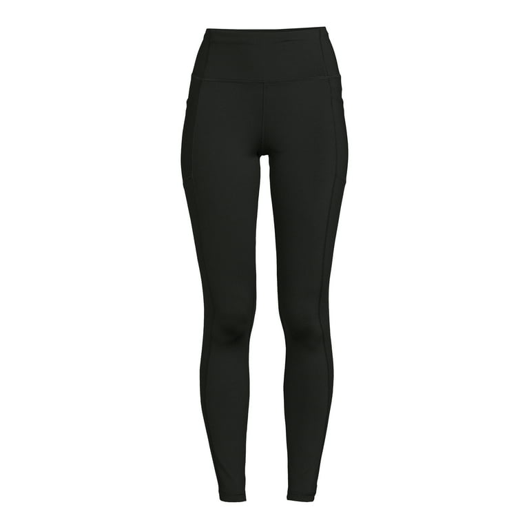 Athletic Leggings By Avia Size: Xs