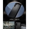 thumbnail image 2 of Funda de teléfono Spigen Tough Armor para Samsung Galaxy A36 5G, 2 of 7