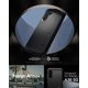 thumbnail image 2 of Funda de teléfono Spigen Tough Armor para Samsung Galaxy A36 5G, 2 of 7