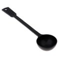 thumbnail image 1 of Cucharadita Medidora de Plástico Ajustable para Té, , Especias, Utensilio de Cocina Macarena Cuchara medidora útil, 1 of 7