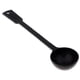 thumbnail image 1 of Medidora Ajustable, de Cocina, Herramienta para Hornear, Accesorio, 1 of 7