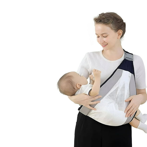 Cangurera Bebe Precio De Las Cangureras Canguro Para Bebe Walmart
