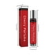 thumbnail image 3 of Perfume Pheromone Perfume For Women Perfume For Men Perfumes For Her Perfumes For Men Original Perfumes Para Mujer Perfume Set Cherry Perfume Roll-On Long-Lasting Fragrance for Women 10ml Travel Size, 3 of 9