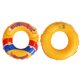 thumbnail image 5 of Anillos De Natación Para Niños, Anillos De Flotador De Agua Inflables Para El Mar De La Piscina ANGGREK Otros, 5 of 8