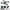 Black, variant on Clearance Deals Drones for Kids 8-12 Mini Small Nano Indoor RC Quadcopter Toy for Age 10-15 12-14 Boys, 2 in 1 Remote Control Jumping Flying Car with Race on Land Mode,Circle Fly,360 Flip