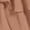 Khaki, variant on Girls Musli𝗆 Dress Chiffon Abayas Dress Girls Layered Islam Kaftan Robe 𝖣ubai Burqa Musli𝗆 Robe Kids Long Sleeve Prayer Dress with Belt