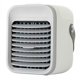 thumbnail image 2 of Portable Air Cooler, Air Conditioner, Mobile Evaporative Cooler, 2 of 5