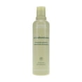 thumbnail image 4 of Aveda Pure Abundance Volumizing Shampoo For Fine Hair 8.5 oz (Pack of 2), 4 of 5