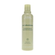 Aveda Pure Abundance Volumizing Shampoo For Fine Hair 8.5 oz (Pack of 2)
