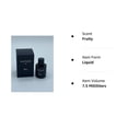 thumbnail image 3 of Dior Men's Sauvage Elixir Extrait de Parfum  0.25 oz Fragrances 3348901580649, 3 of 8