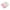 1 Coral Velvet-Pink, variant on VONMAY Women's Slippers Cozy Slip-on Indoor Outdoor House Shoes