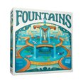 thumbnail image 3 of USAopoly Fountains Board Game, 3 of 5