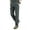 Gris, variante sur cllios Aubaines Pantalons Cargo pour Hommes Grande Taille Pantalons à Multiples Poches Pantalons Militaires d'Extérieur Gym Camping Pantalons Cargo