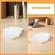 thumbnail image 3 of unbranded 2Ud Universal Para De Aire Acondicionado En Plástico Con Eficiente Para Uso En Casa, 3 of 8