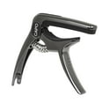 thumbnail image 3 of Moving Capo Common For Electric Acoustic Guitar Beginners, Guitar Tuning Clip, 3 of 5