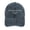 Navy, variant on Life Behind Bars Navy Baseball Cap for Men Women, Adjustable Snapback Hats Cotton Hat