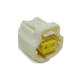 thumbnail image 3 of 1x Connector 2-way for Cylinder Temperature Sensor WPT-1120 w/out wire, 3 of 3